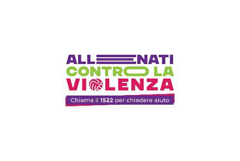 Logo ALLENATI