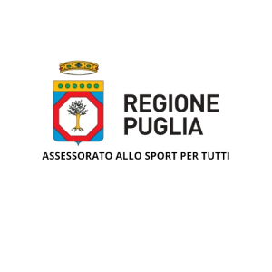 Logo REGIONE PUGLIA